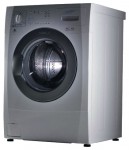 Ardo FLSO 106 S Wasmachine