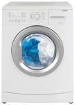 BEKO WKB 51021 PTMA वॉशिंग मशीन