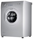 Ardo FLSO 86 E çamaşır makinesi
