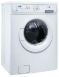 Electrolux EWF 126100 W çamaşır makinesi