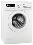 Zanussi ZWG 7102 V ﻿Washing Machine