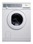 Whirlpool HDW 6000/PRO WA çamaşır makinesi