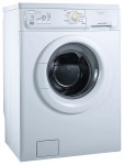 Electrolux EWF 8020 W çamaşır makinesi