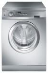 Smeg WD1600X7 洗衣机