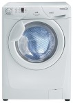Candy COS 106 DF çamaşır makinesi