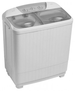fotoğraf çamaşır makinesi Ravanson XPB-720TP