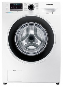 รูปถ่าย เครื่องซักผ้า Samsung WW70J5210GW