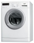 Whirlpool AWSP 61222 PS çamaşır makinesi