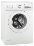 Zanussi ZWH 6120 V çamaşır makinesi