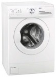 Zanussi ZWS 685 V ﻿Washing Machine