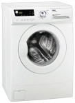 Zanussi ZWS 7100 V çamaşır makinesi