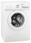 Zanussi ZWS 6123 V ﻿Washing Machine