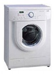 LG WD-10240T Mașină de spălat