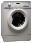 LG WD-80480N Mașină de spălat