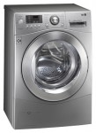 LG F-1480TD5 Mașină de spălat