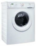 Electrolux EWP 127300 W çamaşır makinesi