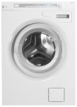 Asko W68843 W Mașină de spălat