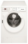 Brandt BWF 1DT82 洗衣机
