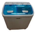 Fiesta X-035 Máquina de lavar