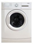 BEKO WMB 50821 UY Máquina de lavar