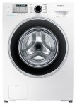 Samsung WW60J5213HW 洗衣机