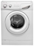 Vestel WM 1040 S çamaşır makinesi