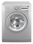 BEKO WKB 61001 YS Mașină de spălat