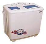Rotex RWT 83-Z çamaşır makinesi