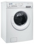 Electrolux EWF 10475 çamaşır makinesi