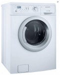 Electrolux EWF 129442 W çamaşır makinesi