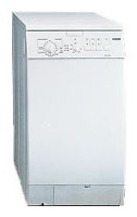 写真 洗濯機 Bosch WOL 2050