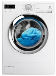 Electrolux EWS 1076 CDU Máy giặt