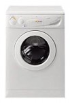 Fagor FE-948 ﻿Washing Machine