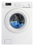 Electrolux EWS 11064 EW çamaşır makinesi