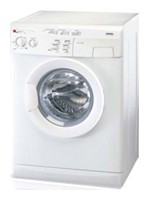 fotoğraf çamaşır makinesi Hoover HY60AT