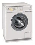 Miele W 979 Allwater çamaşır makinesi