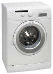 Whirlpool AWG 328 çamaşır makinesi