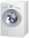 Gorenje WS 53145 çamaşır makinesi