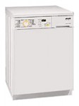 Miele W 989 WPS çamaşır makinesi