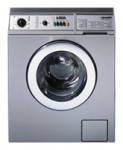 Miele WS 5425 çamaşır makinesi
