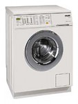 Miele WT 941 çamaşır makinesi