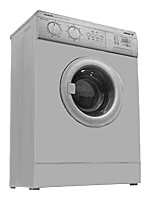 fotoğraf çamaşır makinesi Вятка Катюша 1022 P