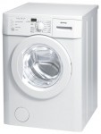 Gorenje WA 60149 çamaşır makinesi