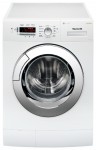 Brandt BWF 48 TCW 洗衣机