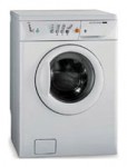 Zanussi FE 804 ﻿Washing Machine