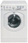 Hotpoint-Ariston ARXL 85 Máquina de lavar