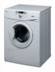 Whirlpool AWO 12763 çamaşır makinesi