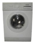 Delfa DWM-4510SW çamaşır makinesi
