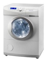 fotoğraf çamaşır makinesi Hansa PG6012B712