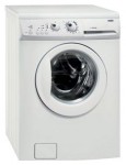 Zanussi ZWG 385 çamaşır makinesi